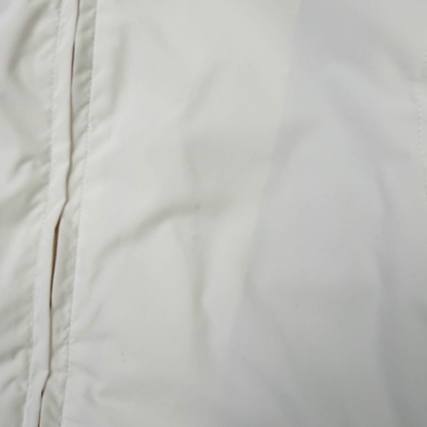 Prada Sport Windstopper Technical Vest (M)