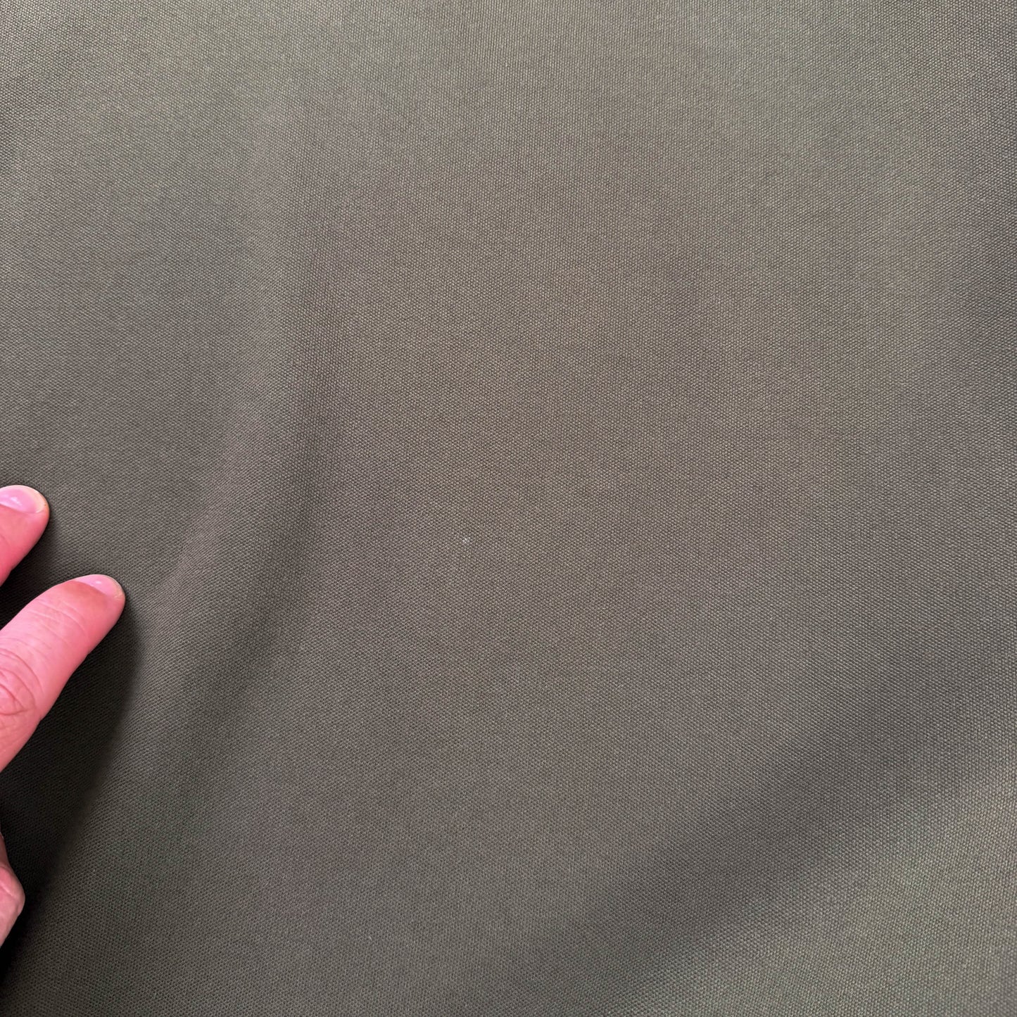 CP Company Polo Shirt (XL)