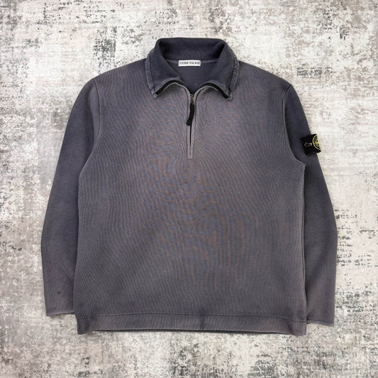 Vintage Stone Island Sweatshirt (L)