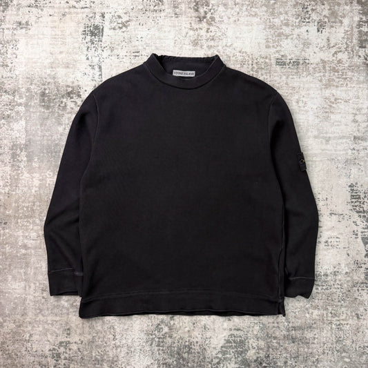 Vintage Stone Island Sweatshirt (M)
