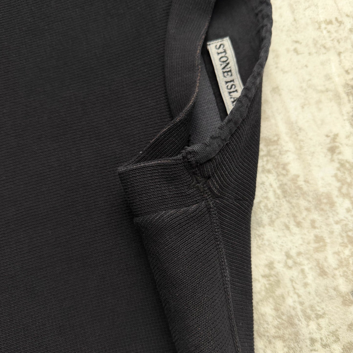Vintage Stone Island Sweatshirt (M)