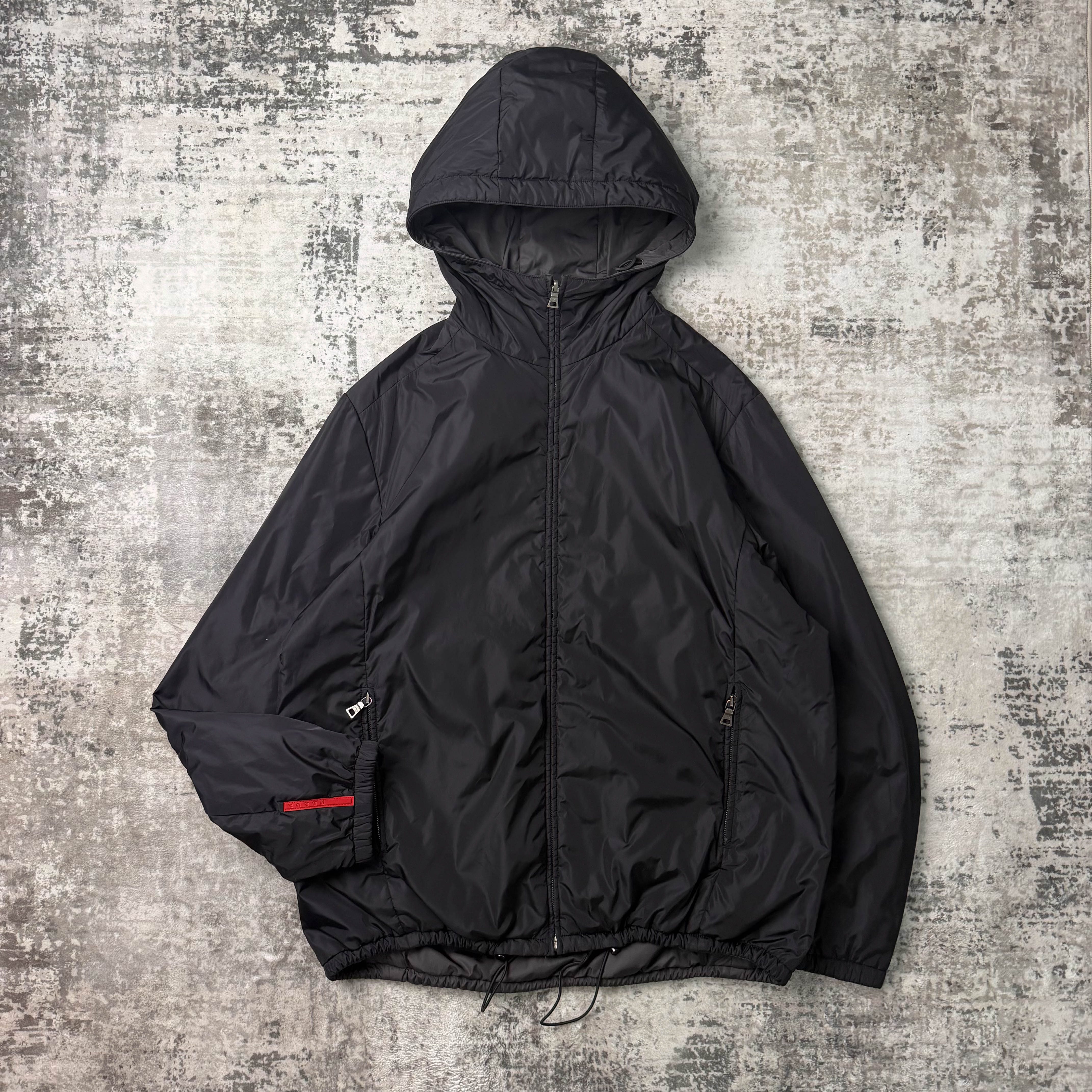 Prada – ARCHIVE 89
