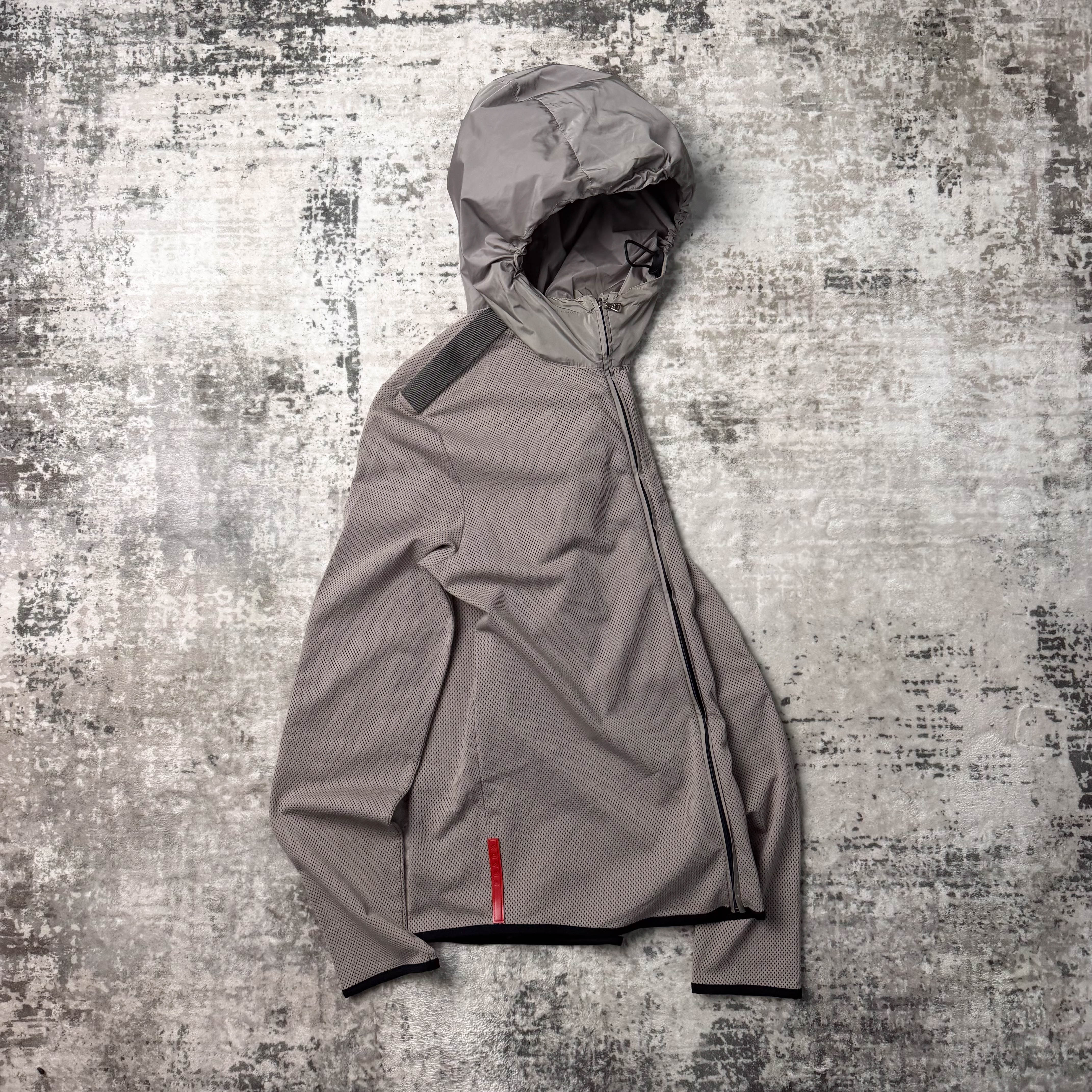 Prada – ARCHIVE 89