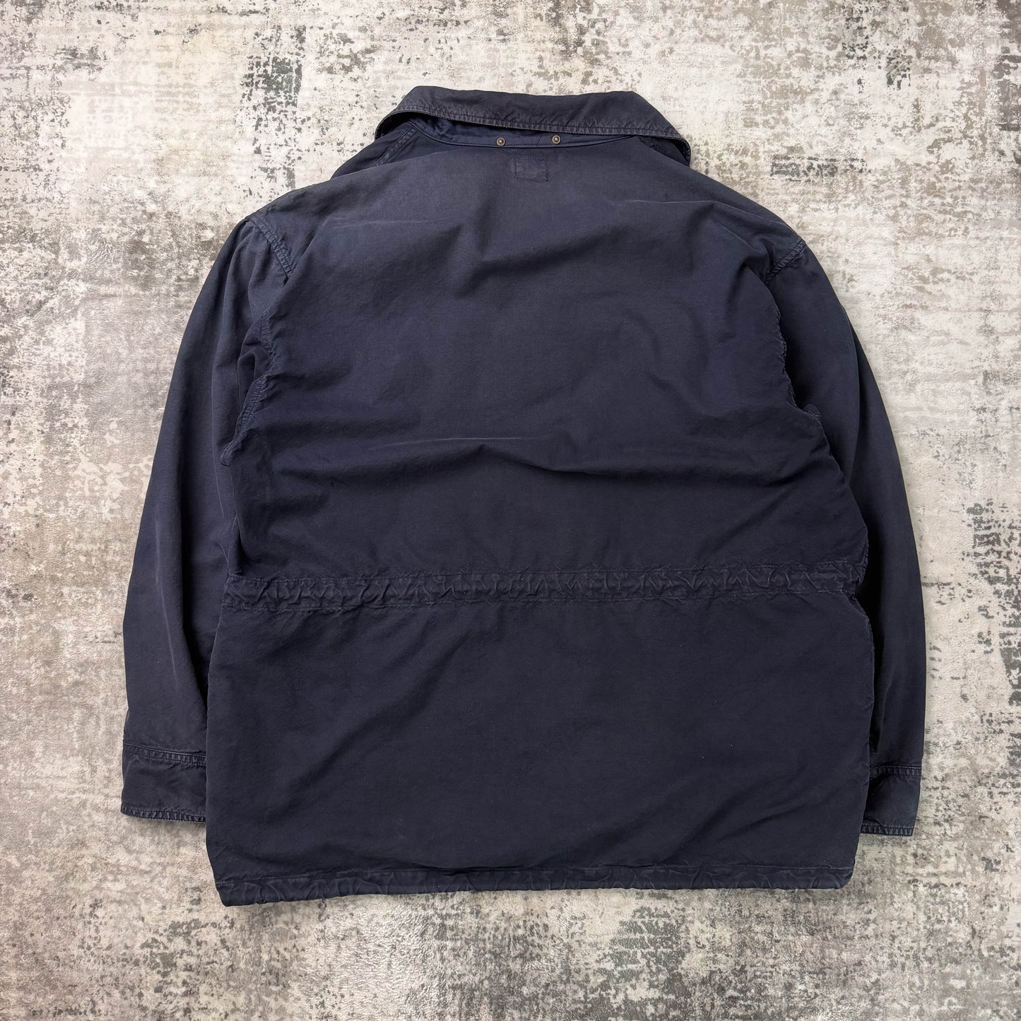 Vintage CP Company Light Field Jacket (L)