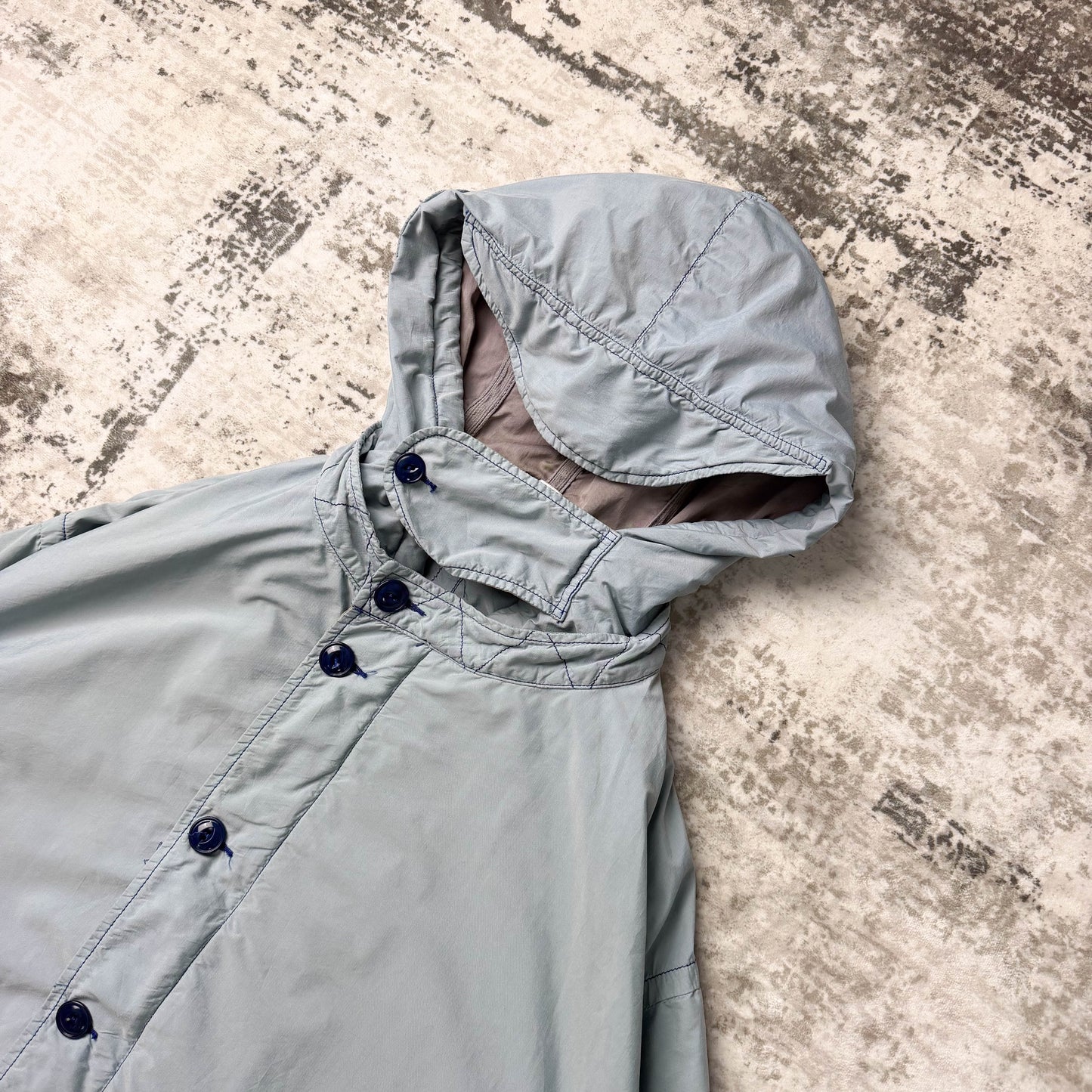 Vintage Boneville Sniper Jacket (L)