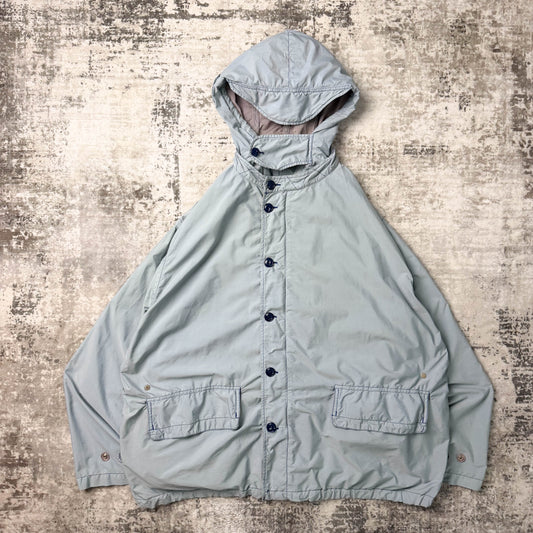 Vintage Boneville Sniper Jacket (L)