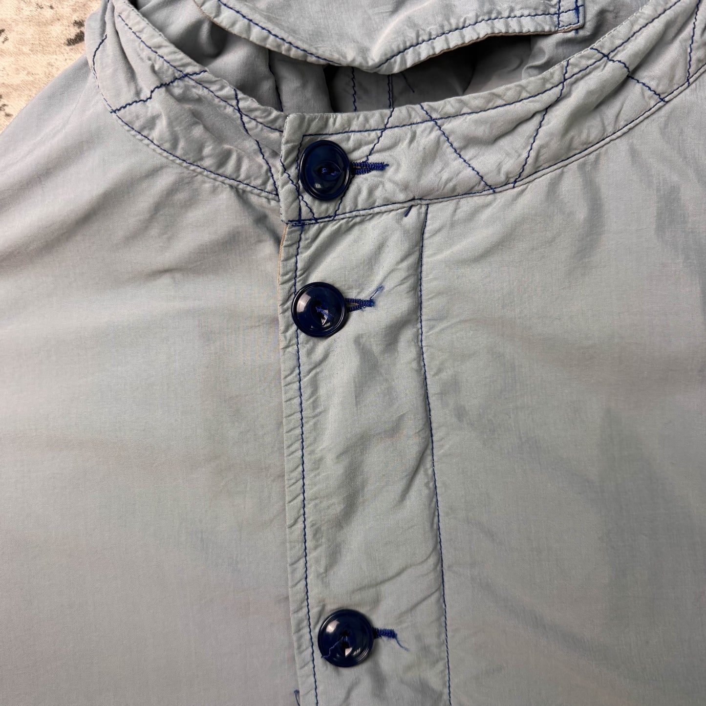 Vintage Boneville Sniper Jacket (L)
