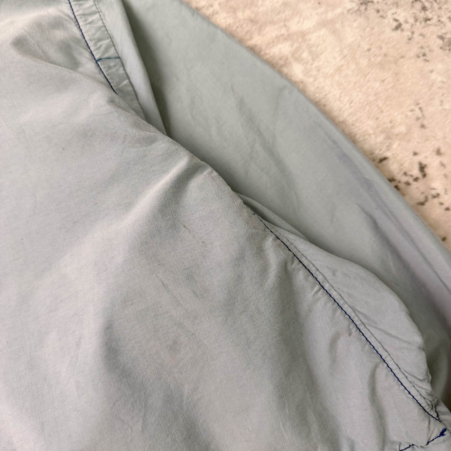 Vintage Boneville Sniper Jacket (L)