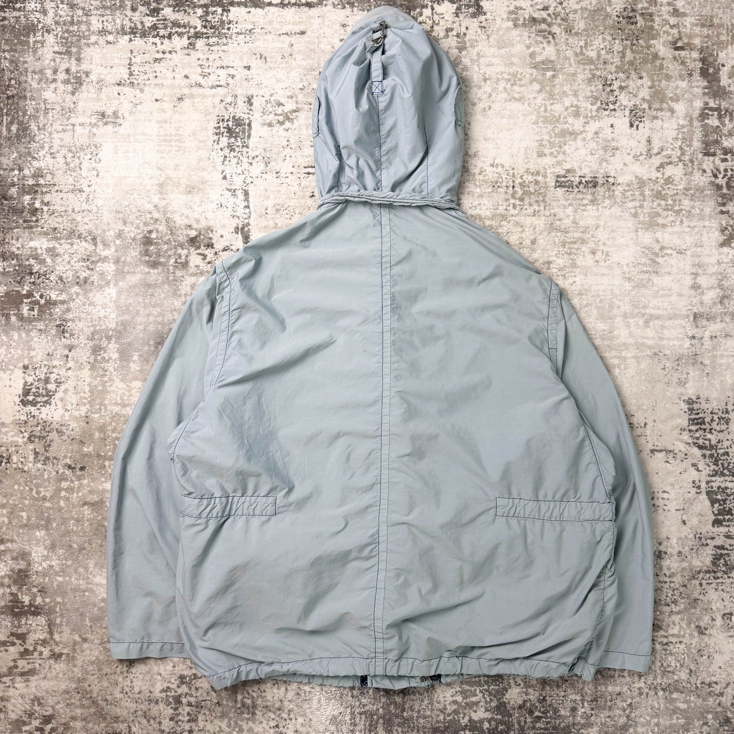 Vintage Boneville Sniper Jacket (L)