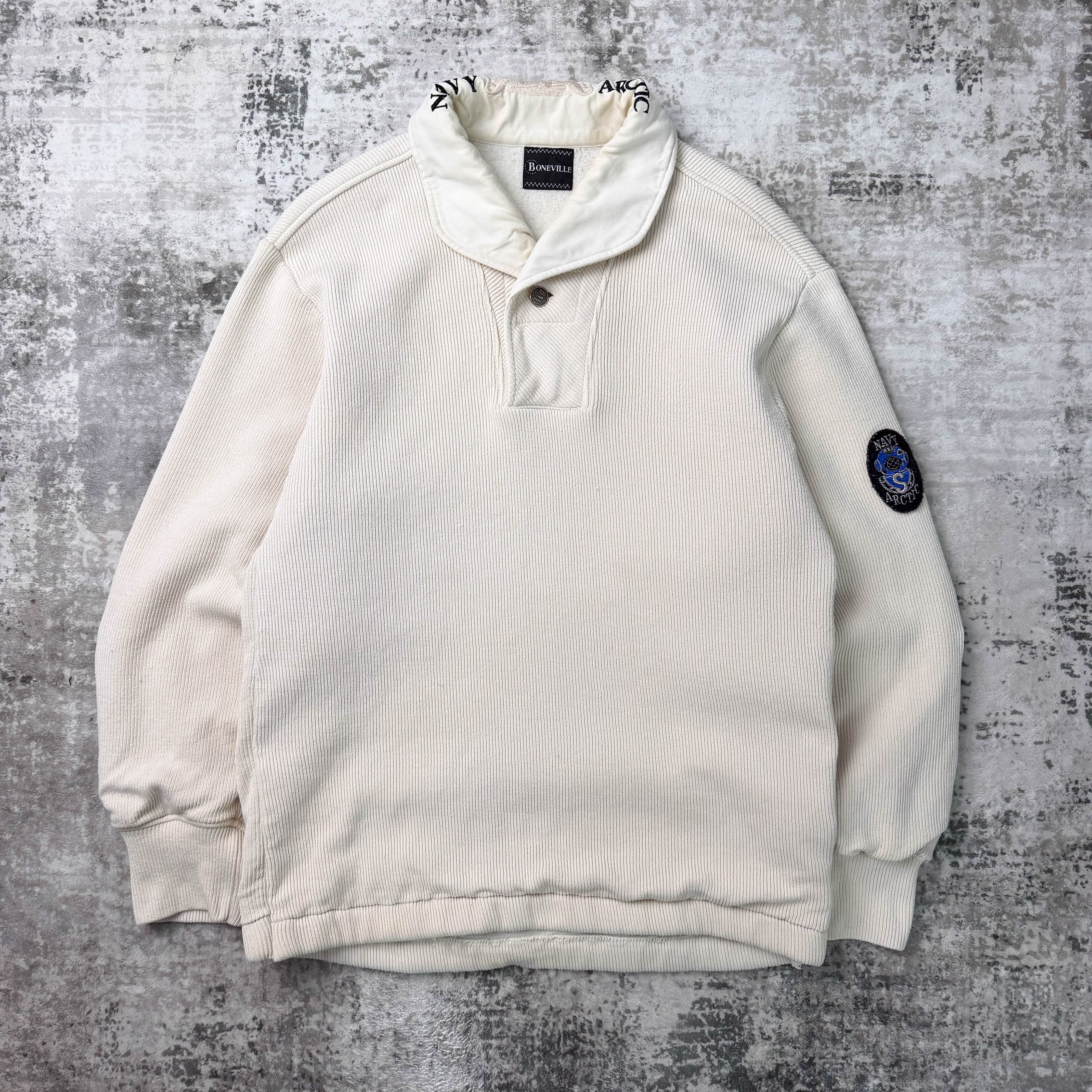 Stone Island & CP Company – ARCHIVE 89
