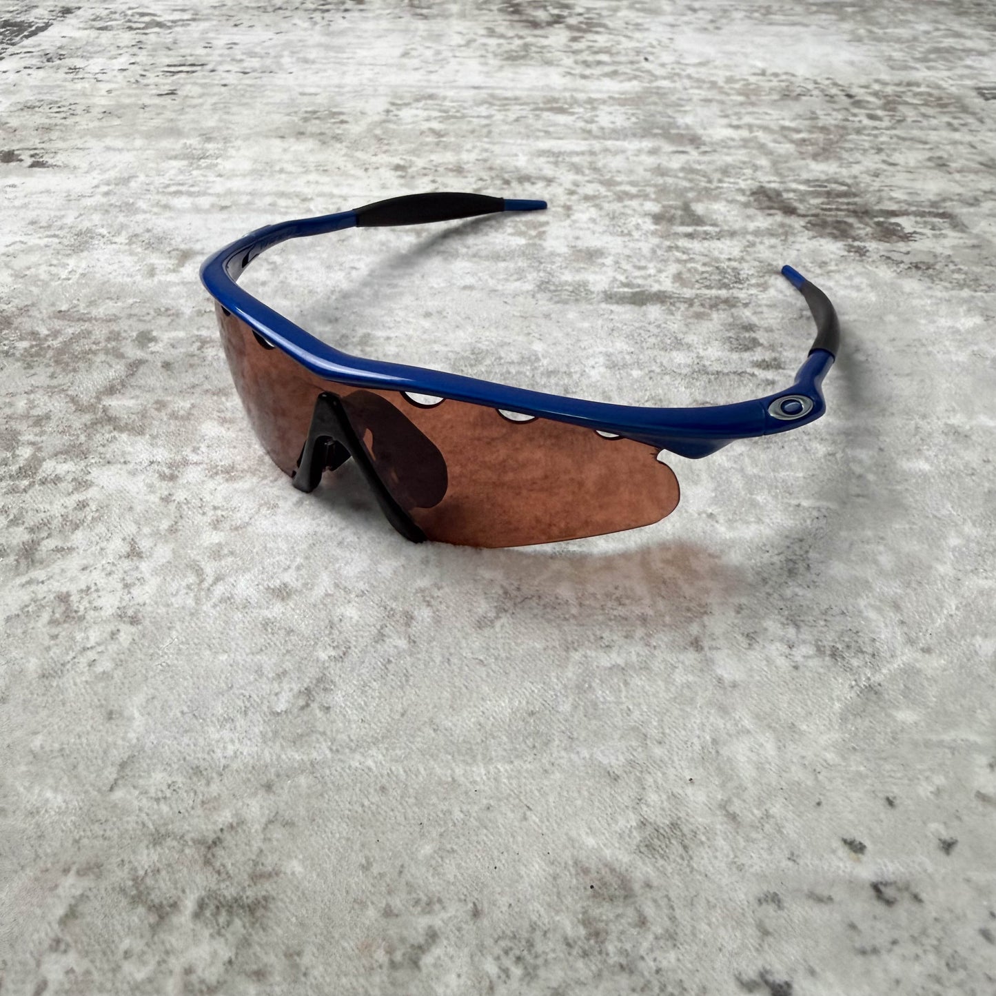 Vintage Oakley M Frame Gen 2 Sunglasses