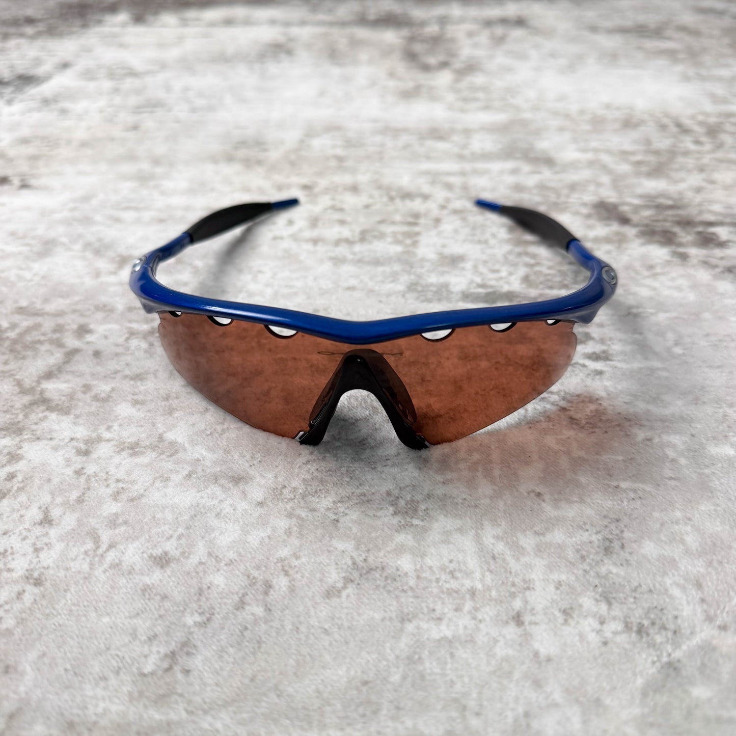 Vintage Oakley M Frame Gen 2 Sunglasses
