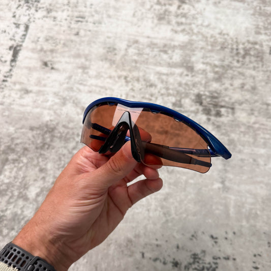 Vintage Oakley M Frame Gen 2 Sunglasses