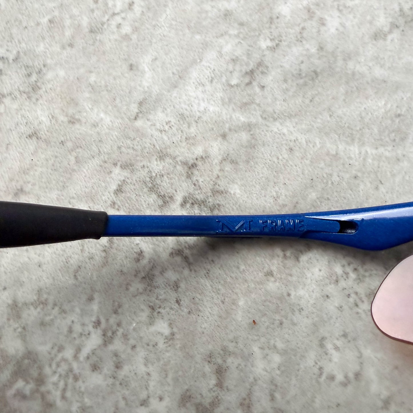 Vintage Oakley M Frame Gen 2 Sunglasses