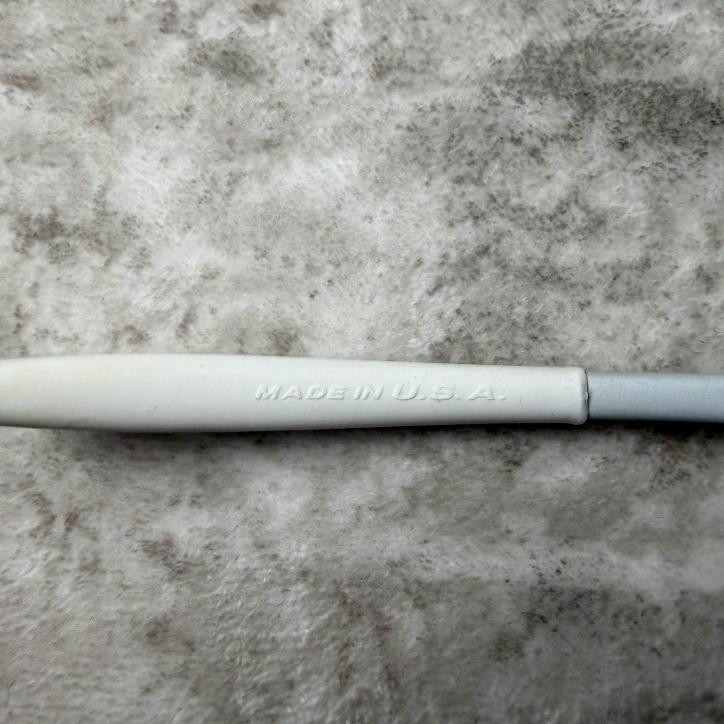 Vintage Oakley Minute Pearl Blue Gen 2 Sunglasses