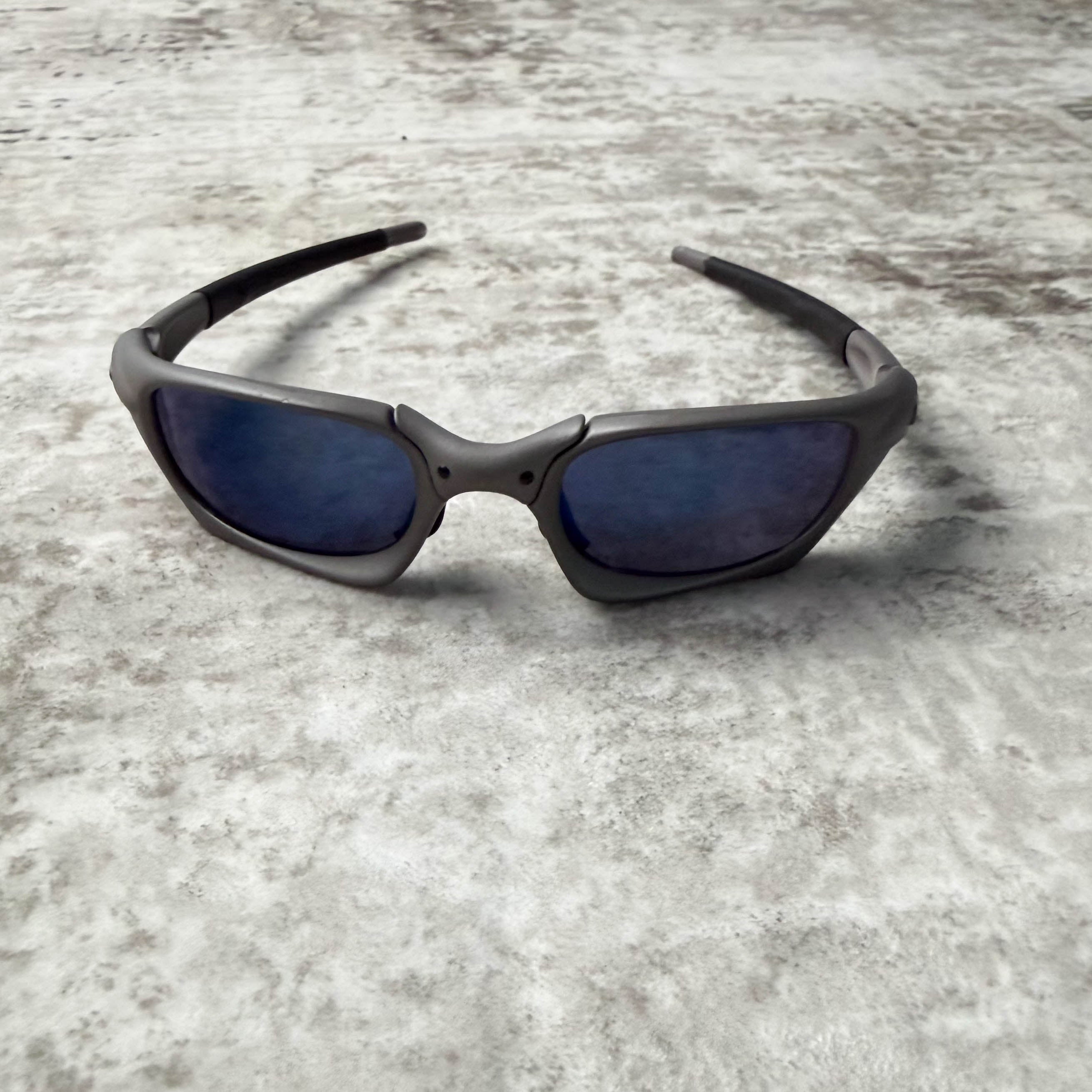 Shop New – ARCHIVE 89