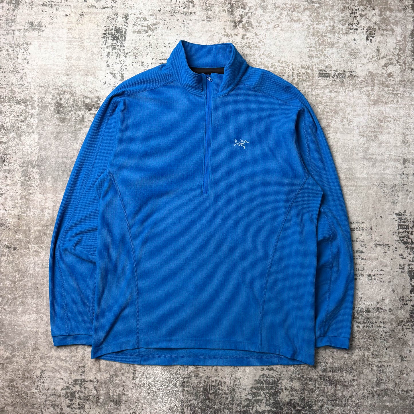 Arc'teryx Delta LT (XL)