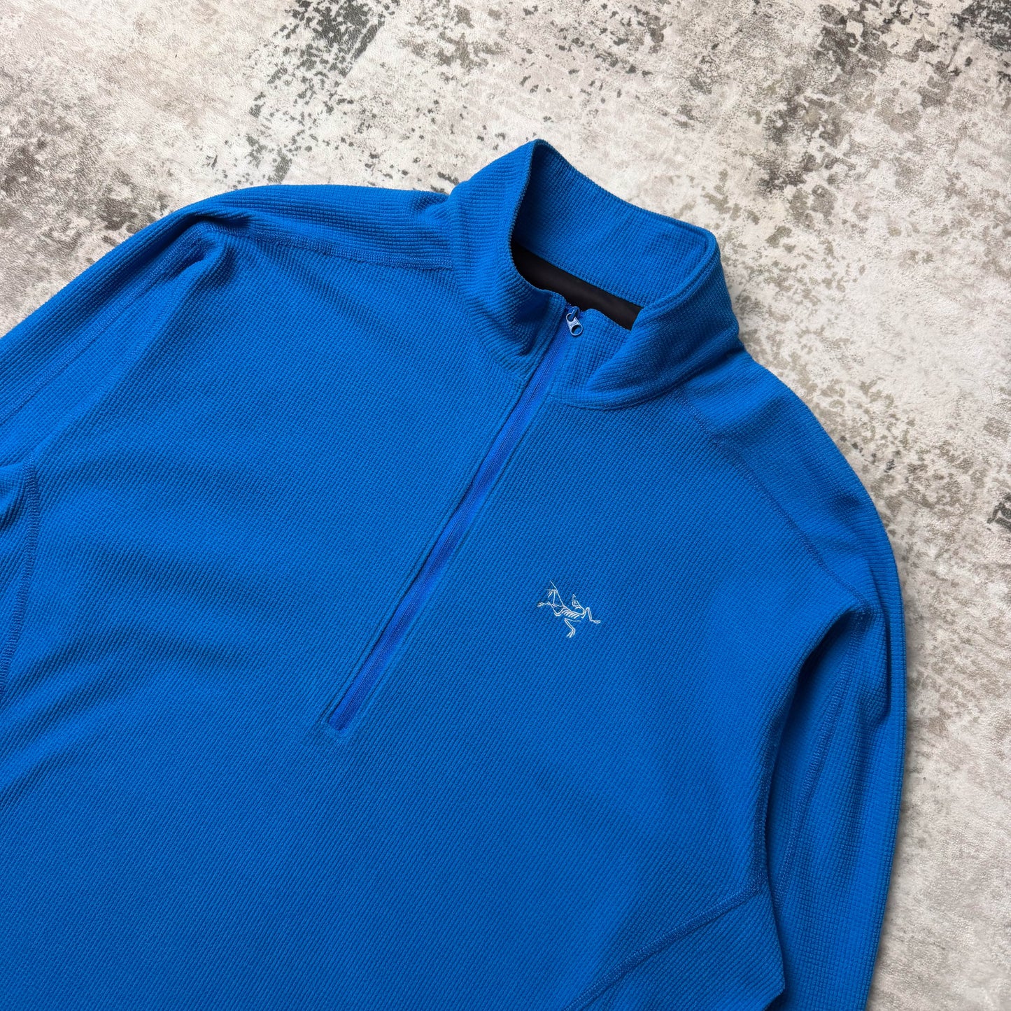 Arc'teryx Delta LT (XL)