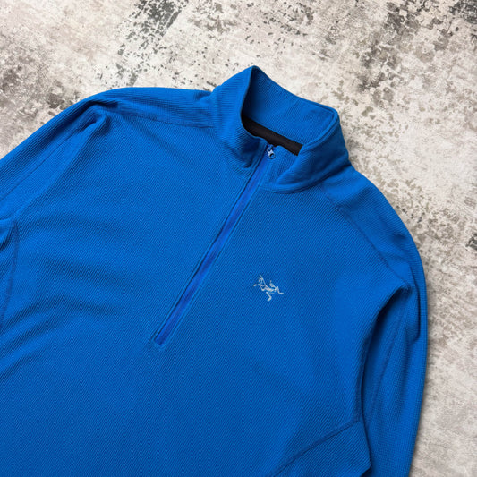 Arc'teryx Delta LT (XL)