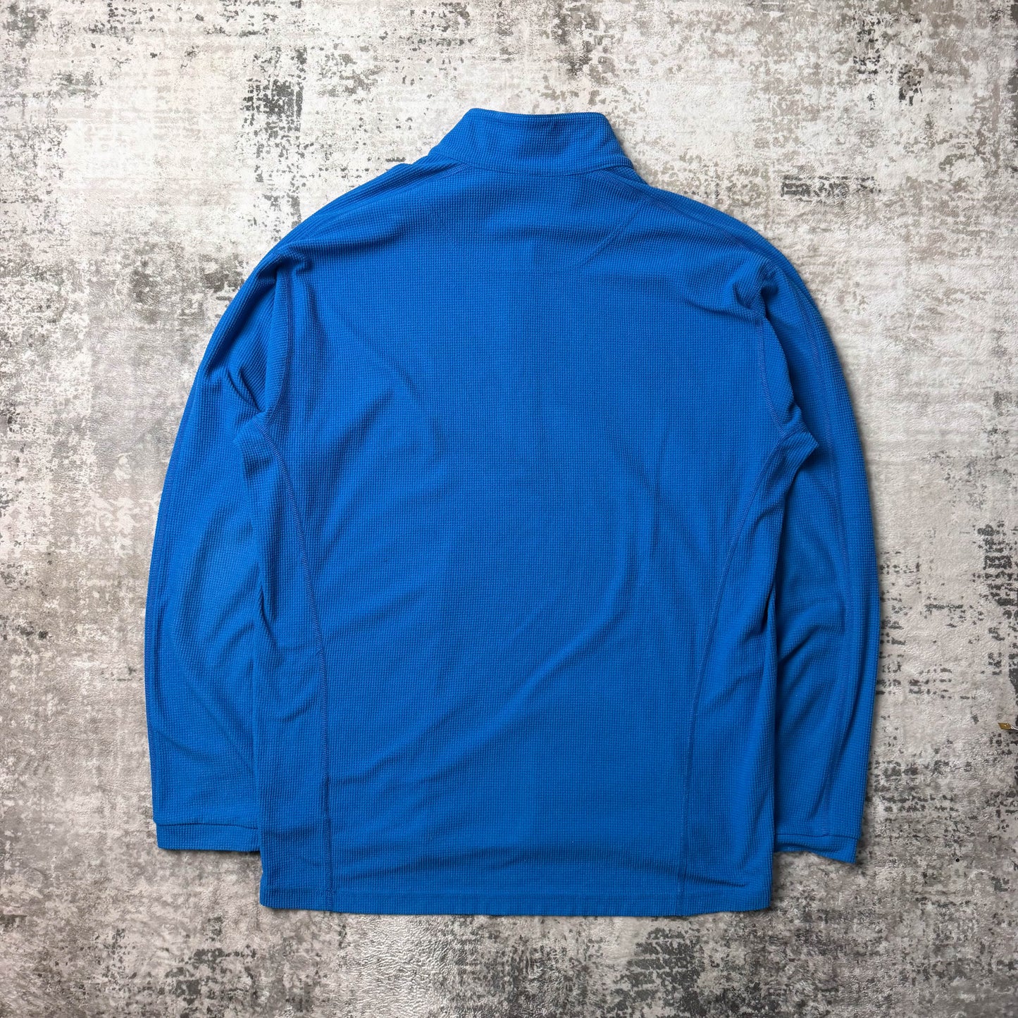 Arc'teryx Delta LT (XL)
