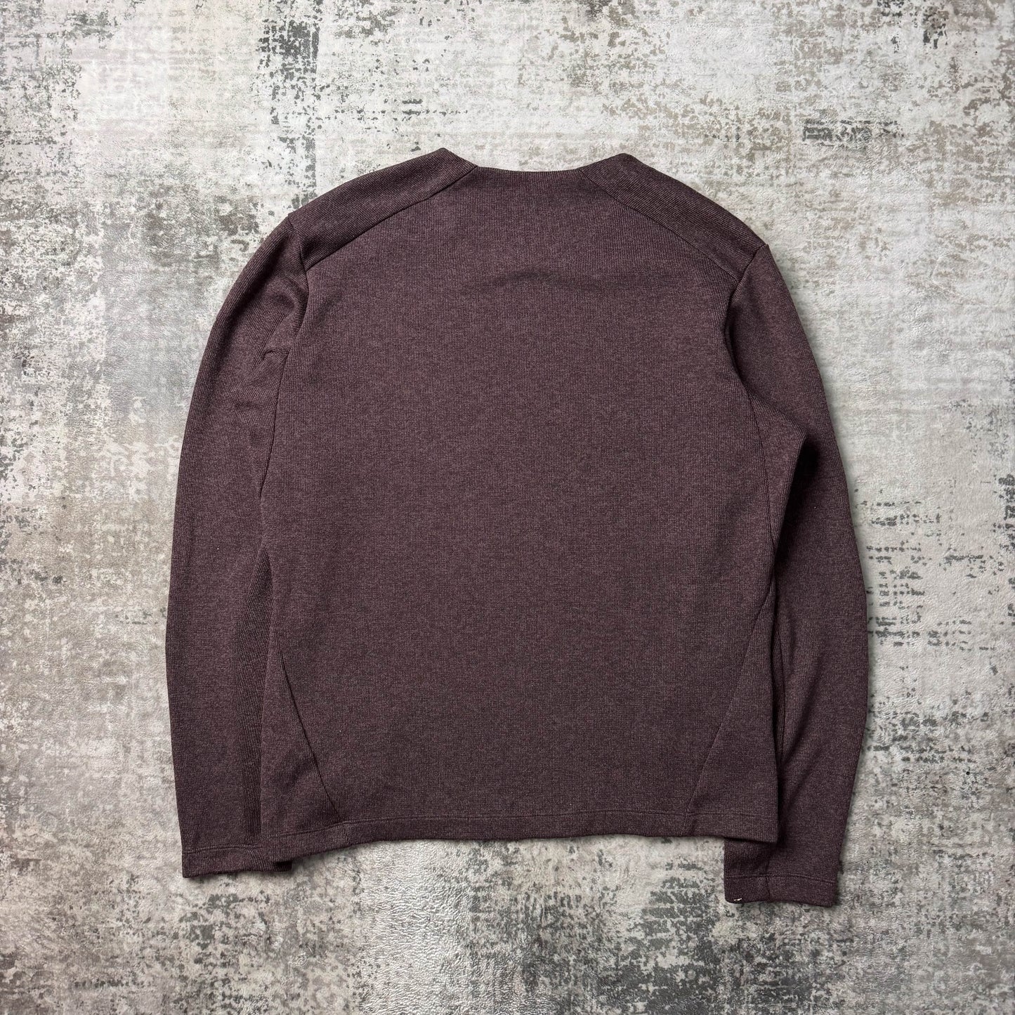 Arc'teryx Covert Pullover (M)