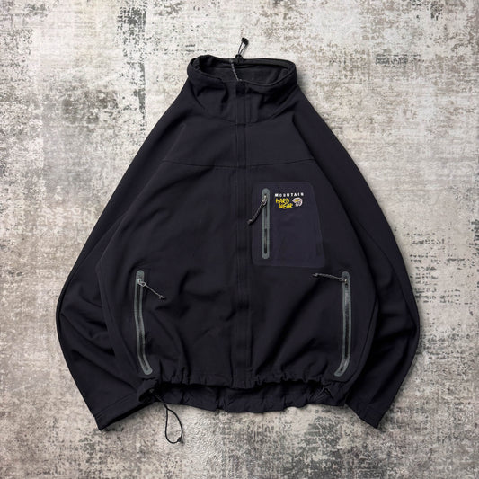 Mountain Hardwear Conduit Softshell (L)