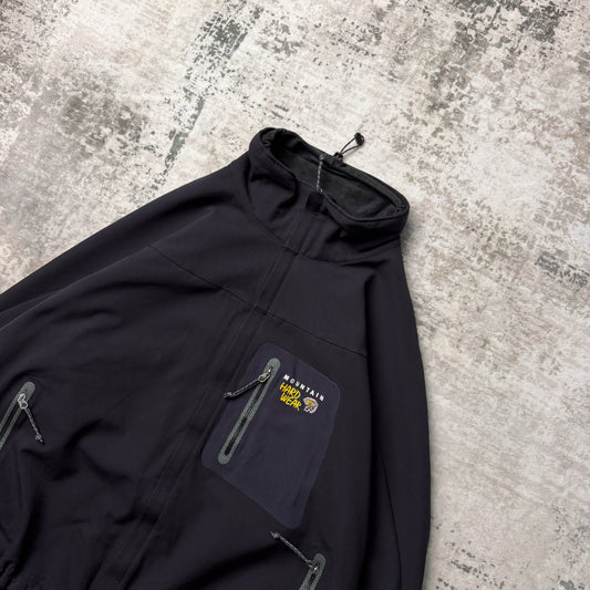 Mountain Hardwear Conduit Softshell (L)