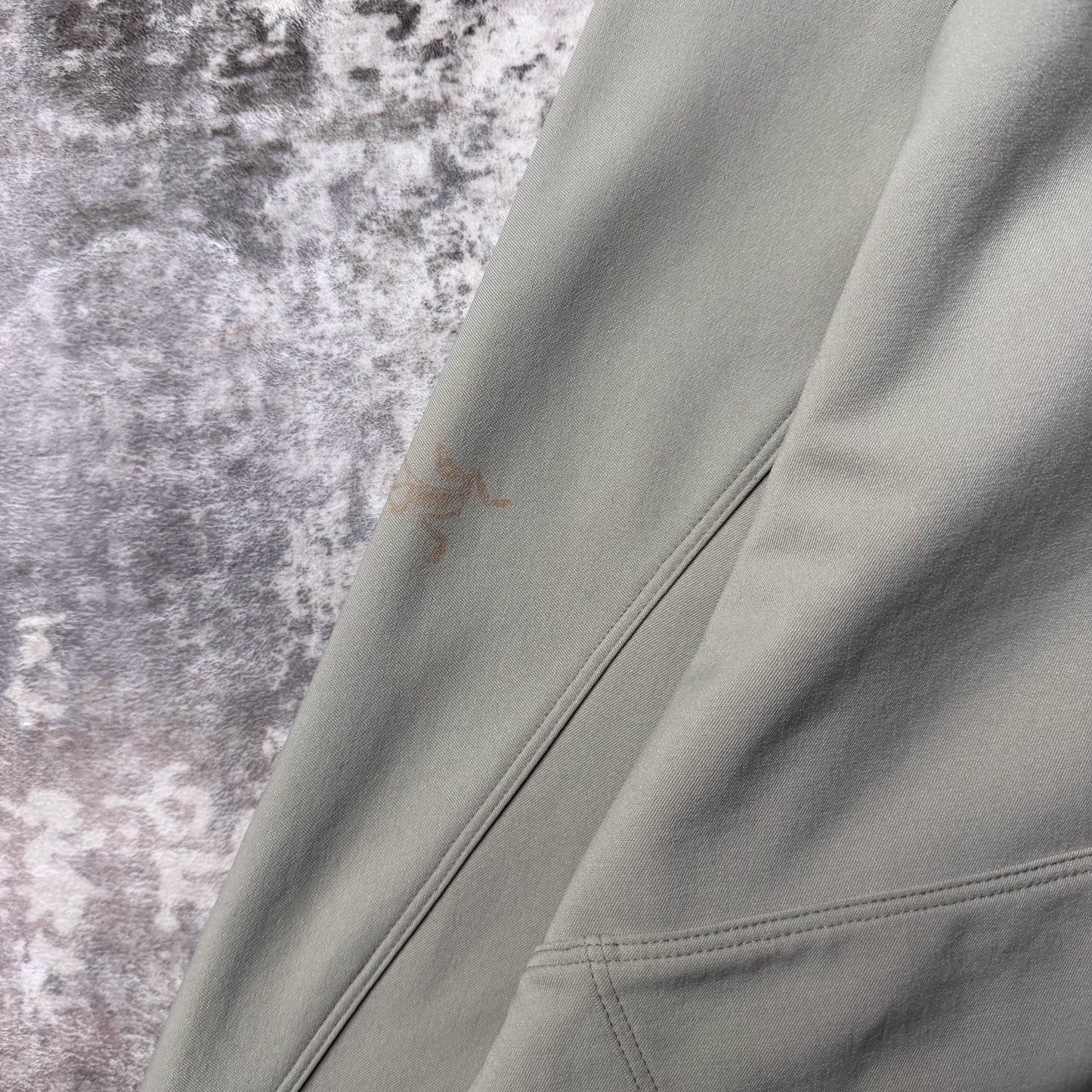 Vintage Arc'teryx Gamma AR (L)