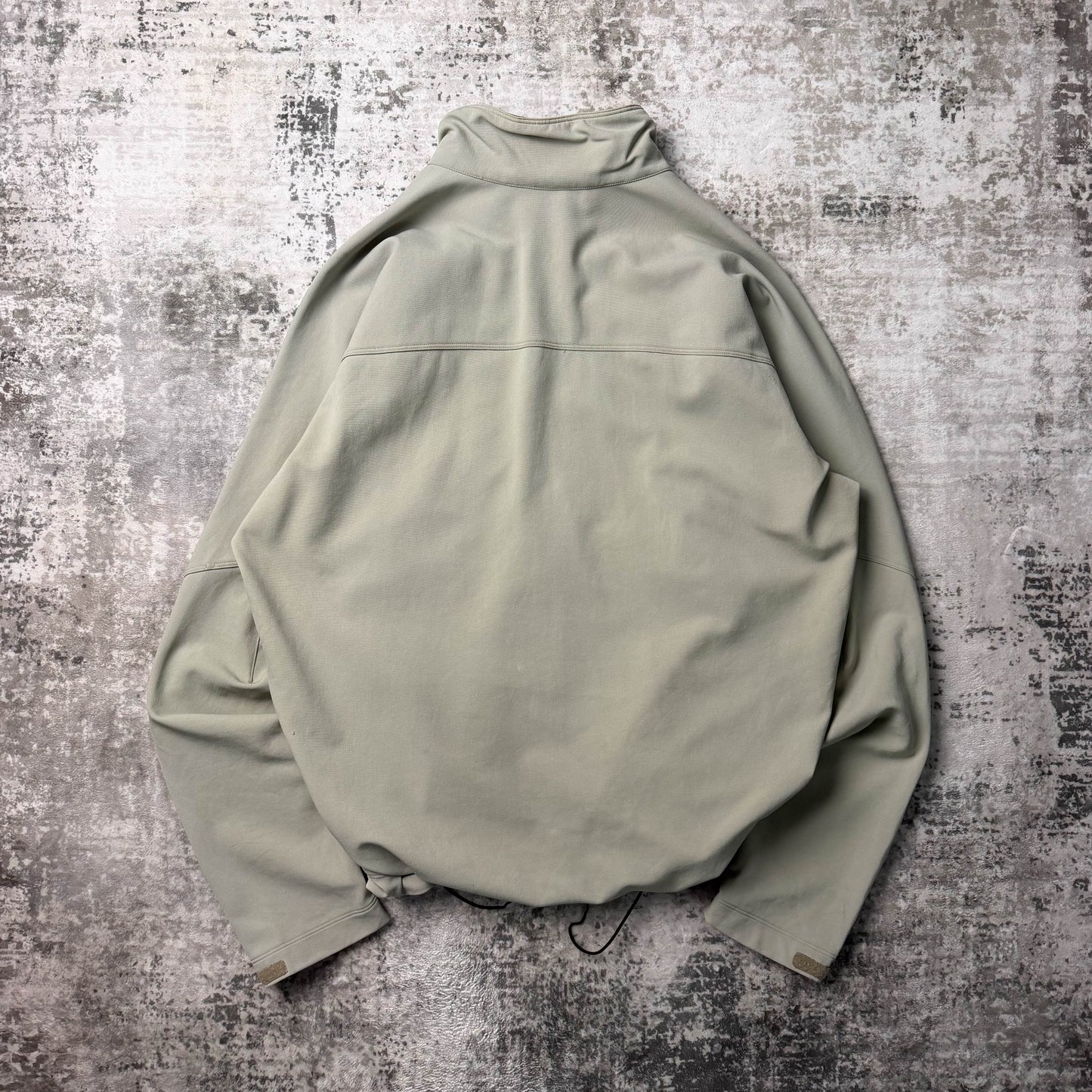Vintage Arc'teryx Gamma AR (L)