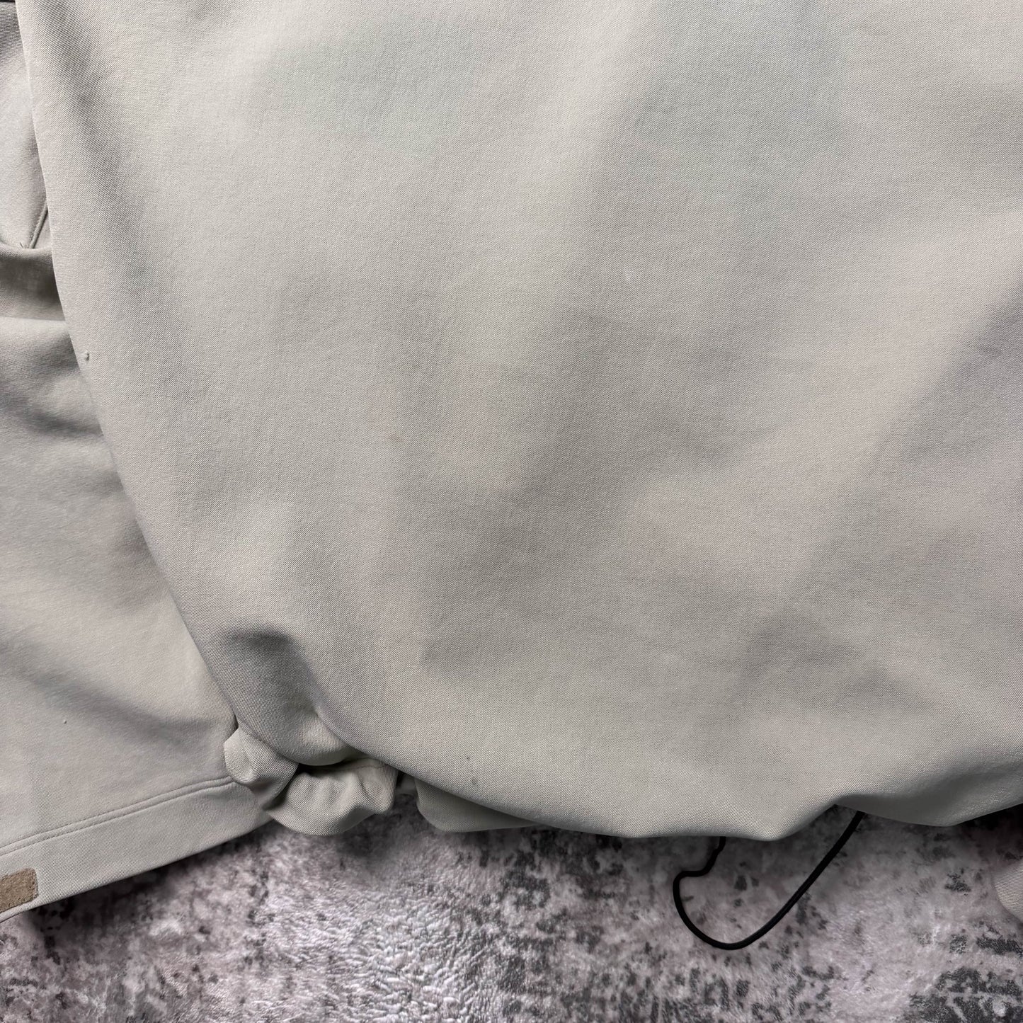 Vintage Arc'teryx Gamma AR (L)