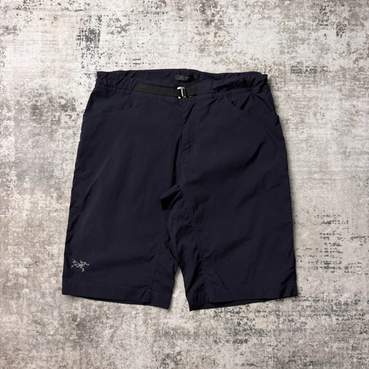 Arc'teryx Pemberton Shorts (W33)