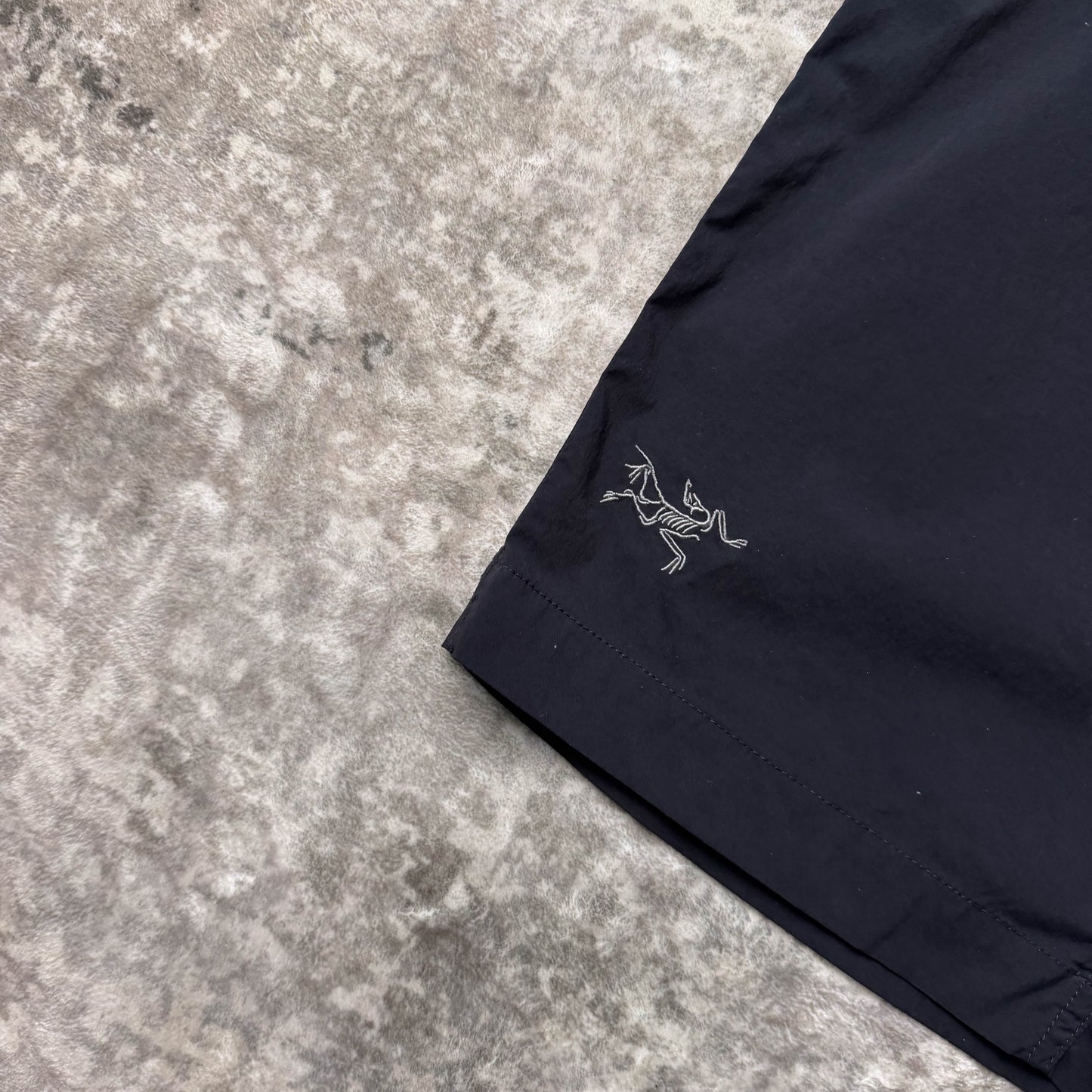 Arc'teryx Pemberton Shorts (W33)
