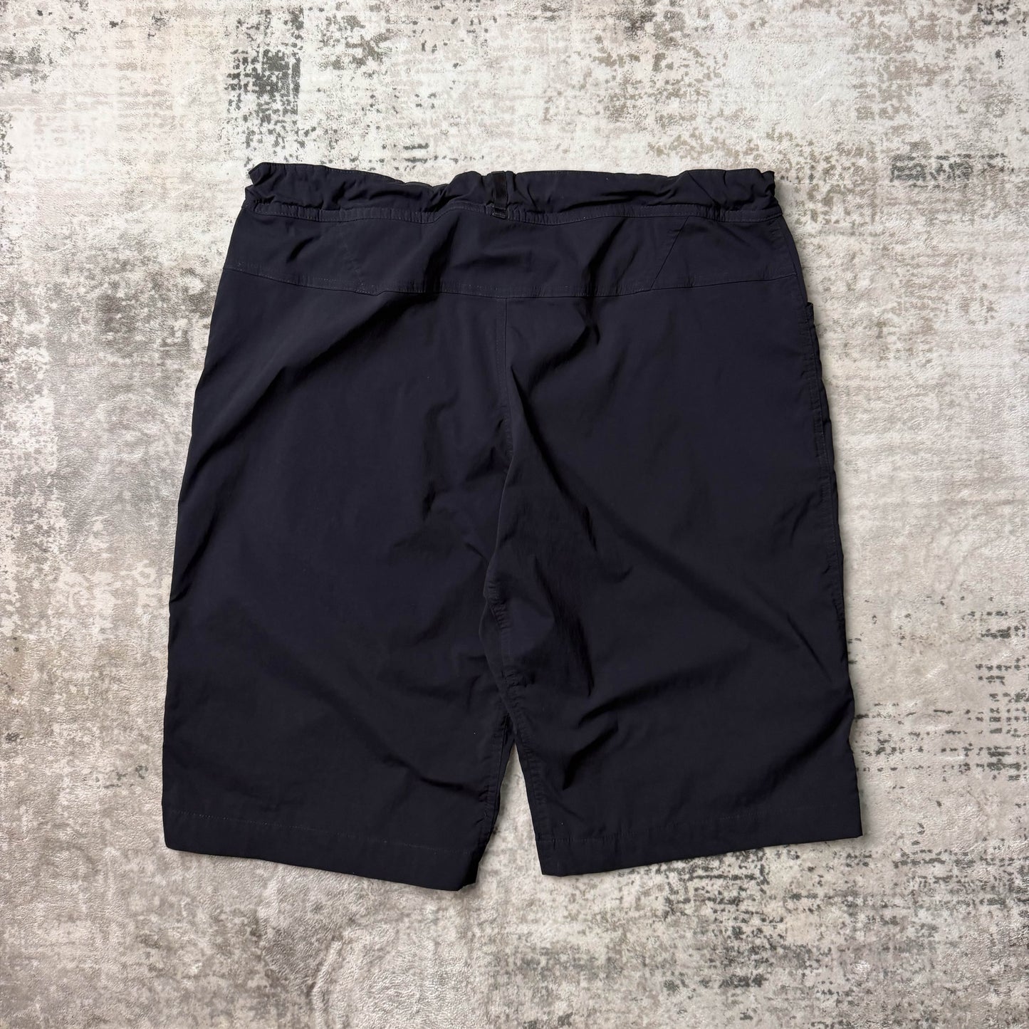Arc'teryx Pemberton Shorts (W33)