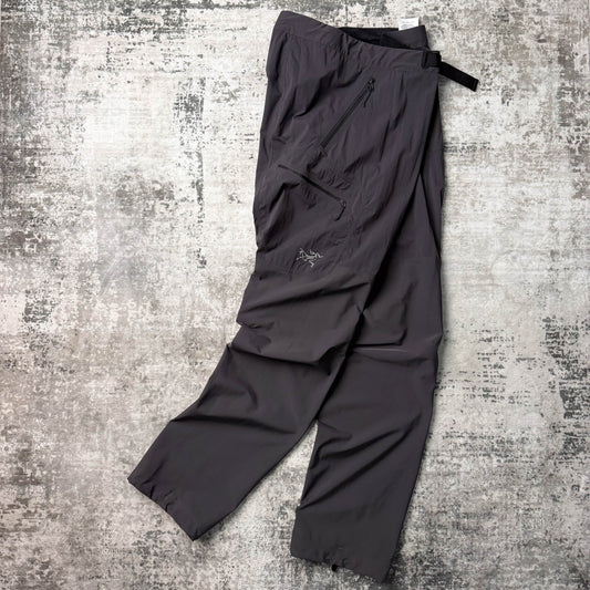 Arc'teryx Gamma SL Hybrid Pants (L)
