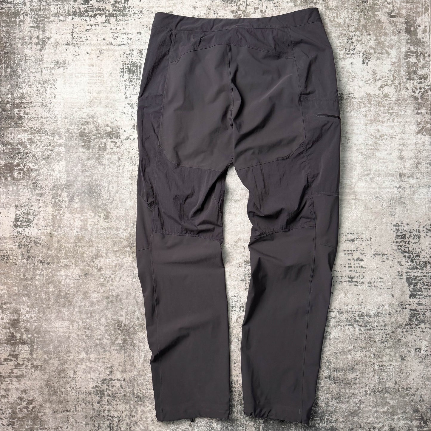 Arc'teryx Gamma SL Hybrid Pants (L)