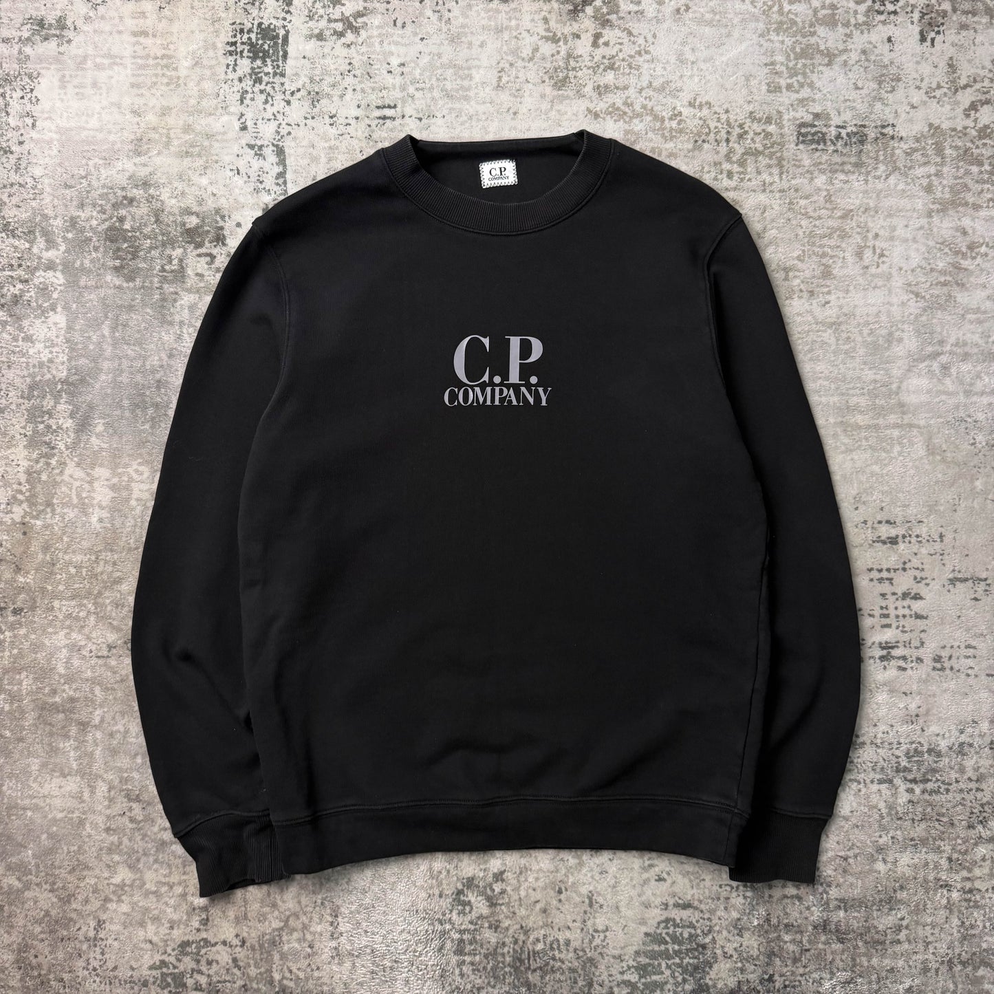 CP Company Sweatshirt (M)