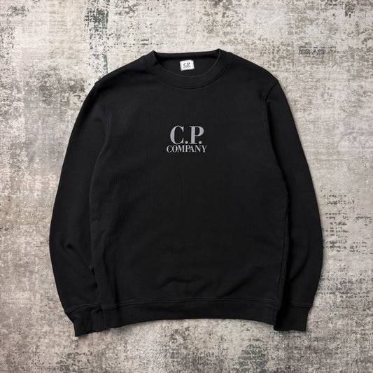 CP Company Sweatshirt (M)