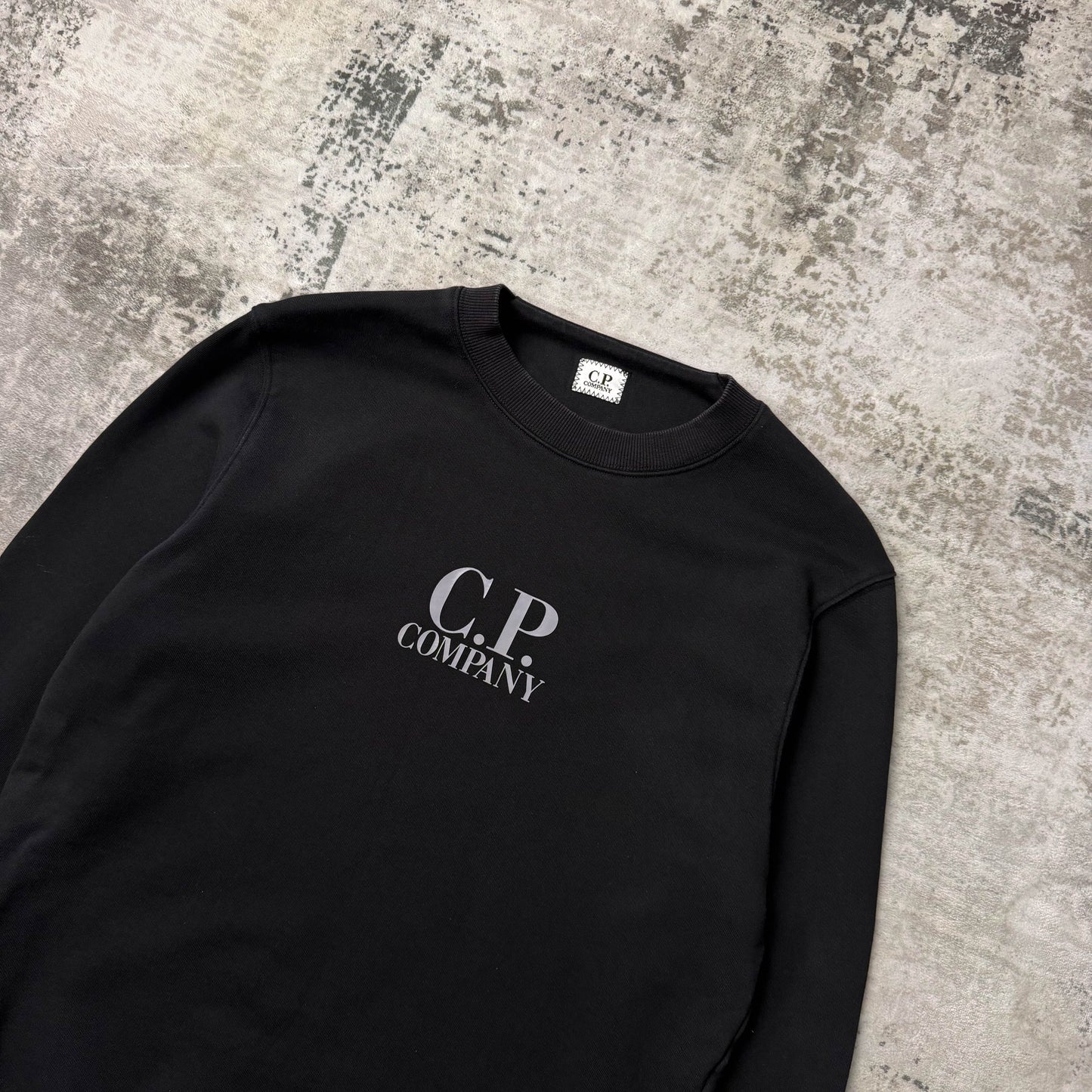 CP Company Sweatshirt (M)