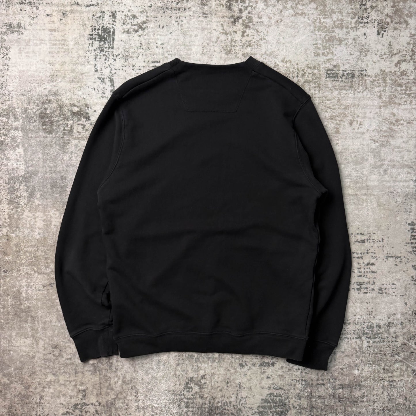 CP Company Sweatshirt (M)