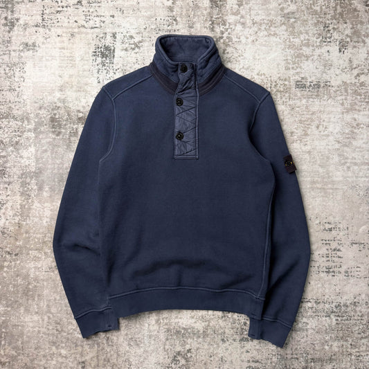 Stone Island Sweatshirt (S)