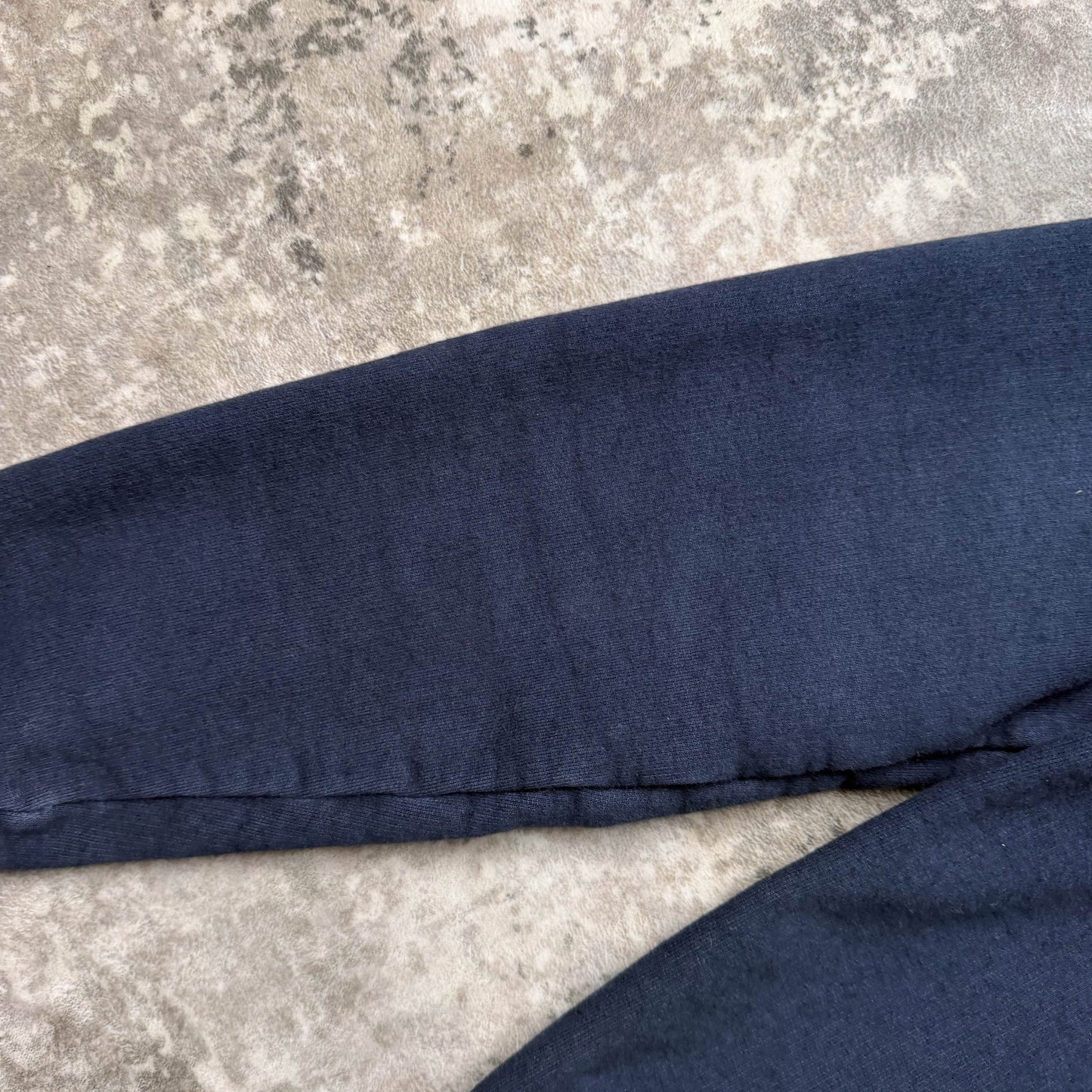Stone Island Sweatshirt (S)