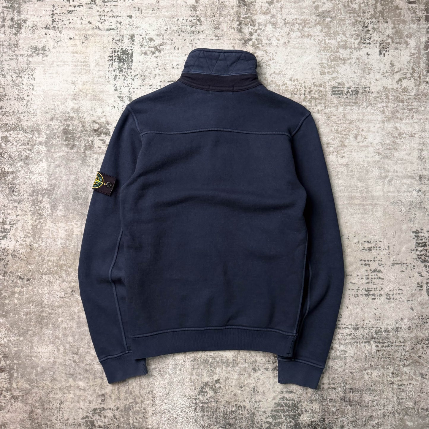 Stone Island Sweatshirt (S)