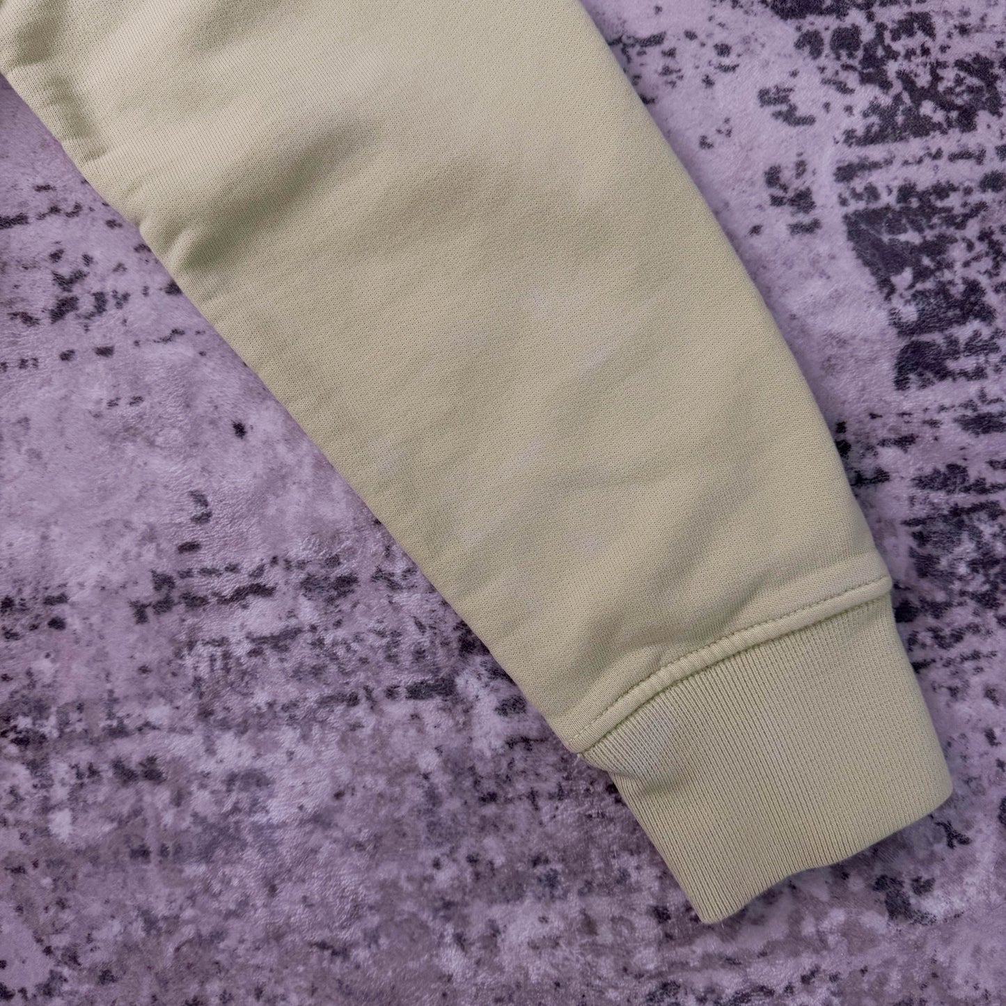 Stone Island Sweatshirt (S)