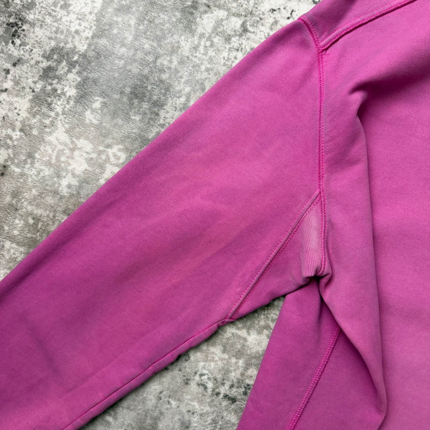 Stone Island Sweatshirt (M)