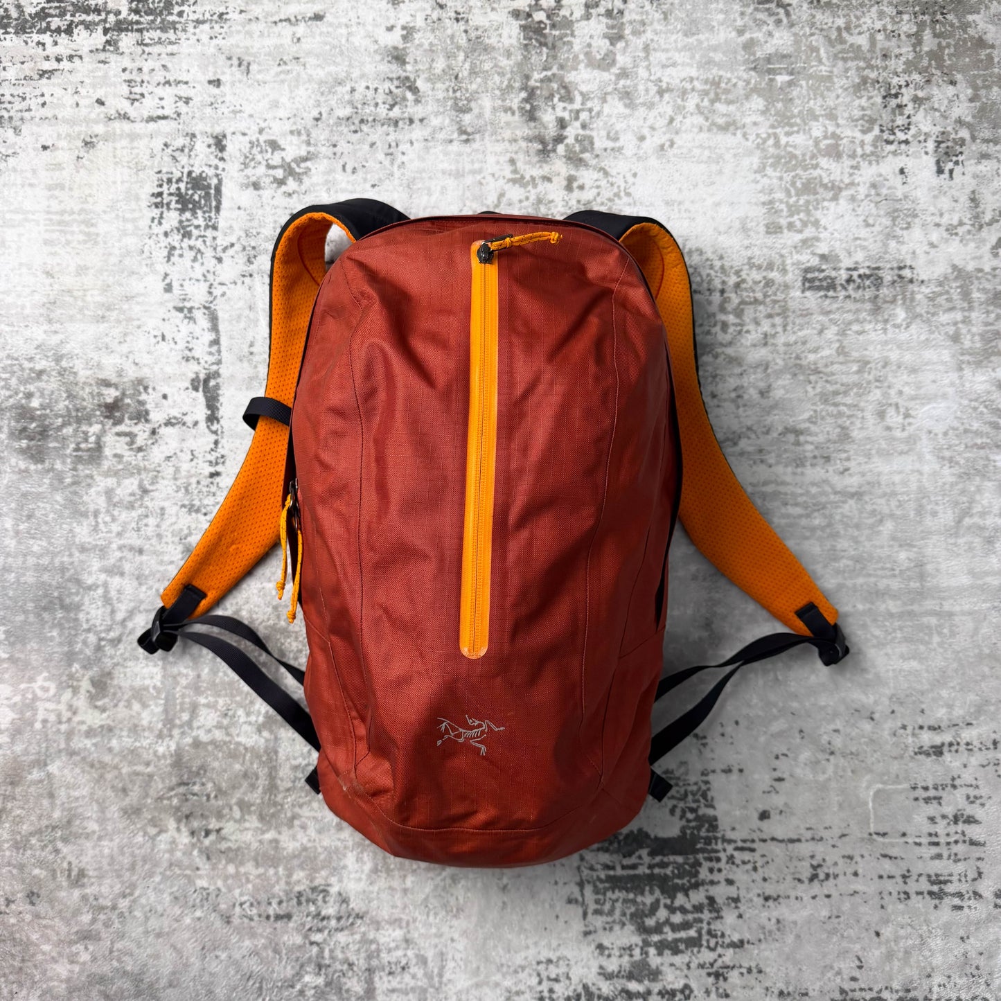 Arc'teryx Astri 19 Backpack