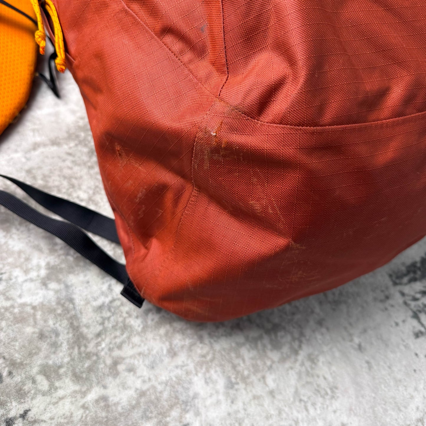 Arc'teryx Astri 19 Backpack