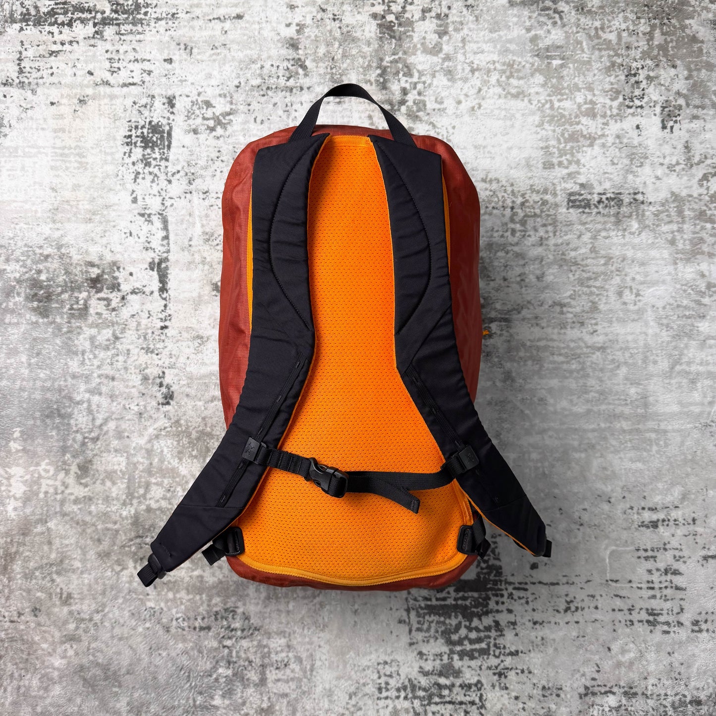 Arc'teryx Astri 19 Backpack