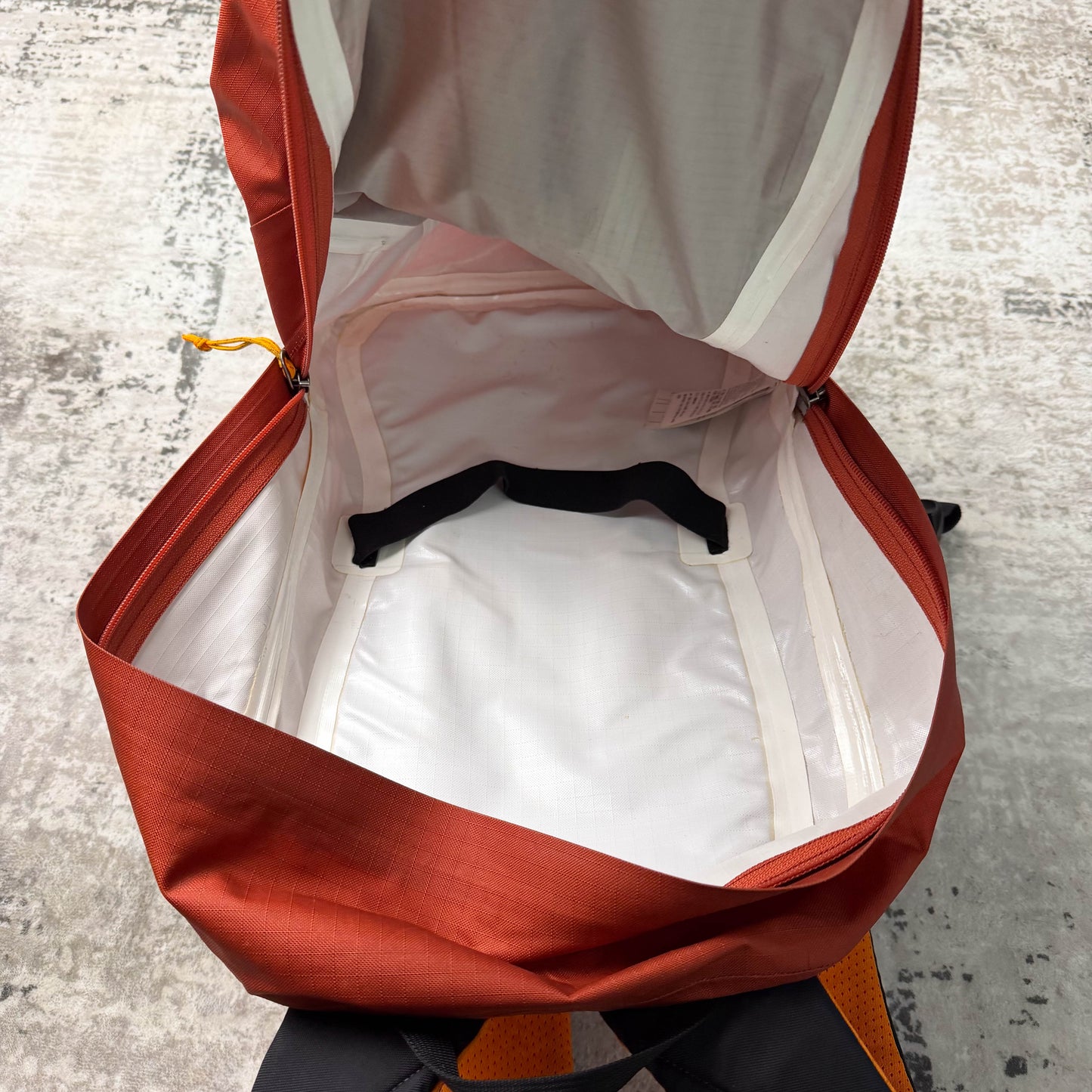 Arc'teryx Astri 19 Backpack