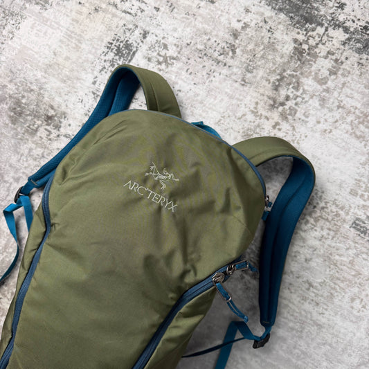 Arc'teryx Sebring 25 Backpack (25L)
