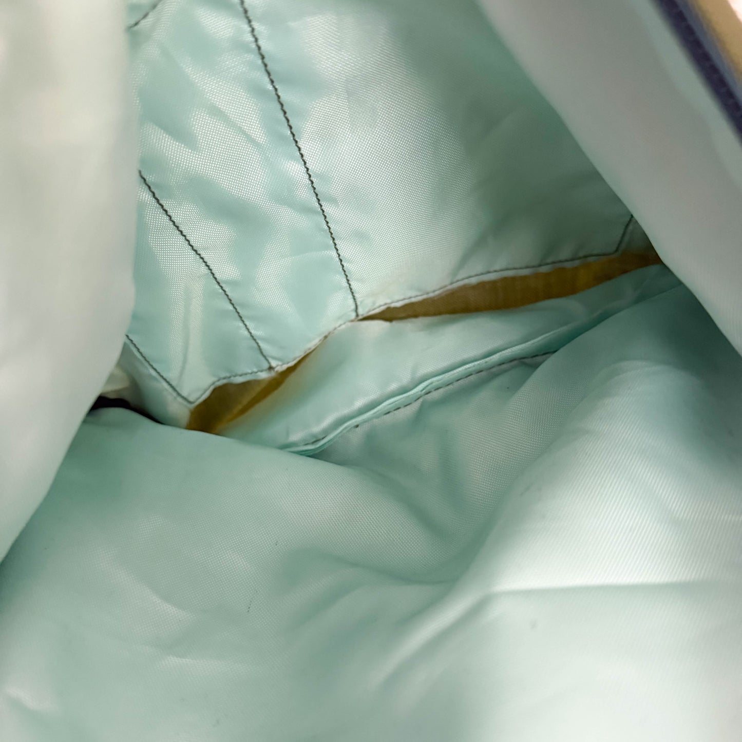 Arc'teryx Sebring 25 Backpack (25L)